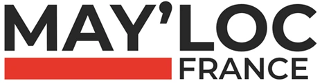 MAY’LOC FRANCE